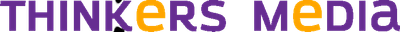 Thinkers Media