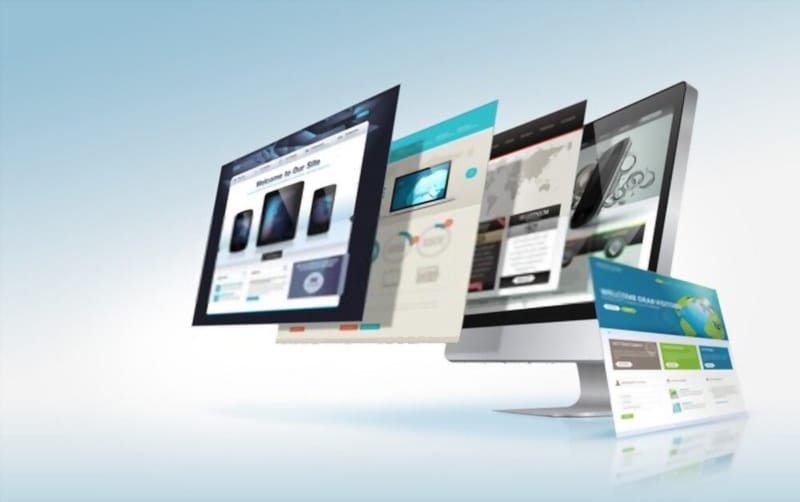 Your Digital Future Lies in Customized Web Design- Here is why?