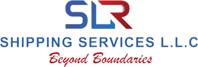 SLR Shipping Service LLC