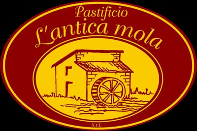 www.pastificioanticamola.it