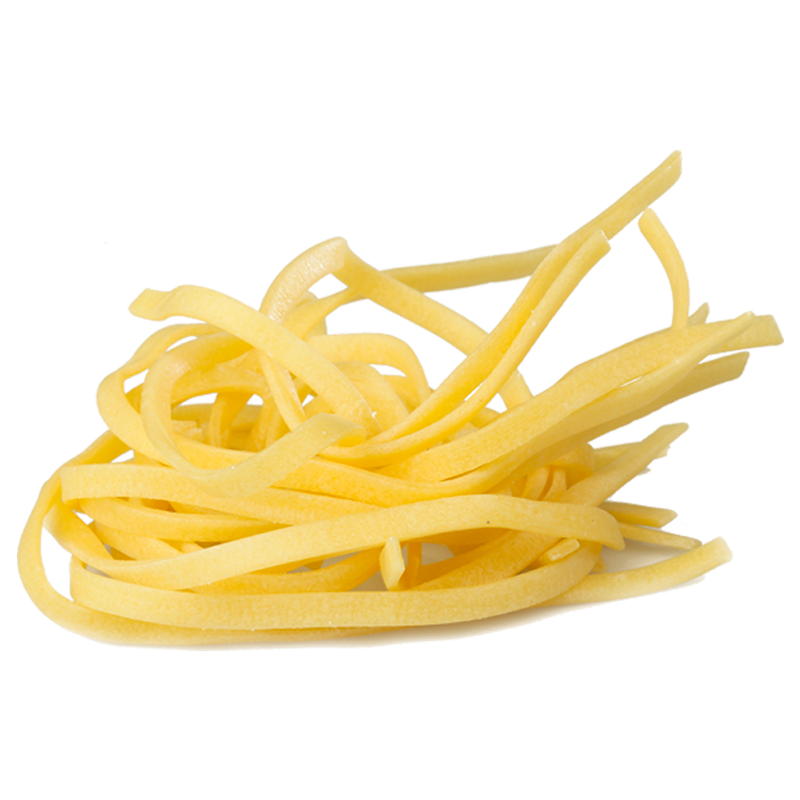 TAGLIOLINI