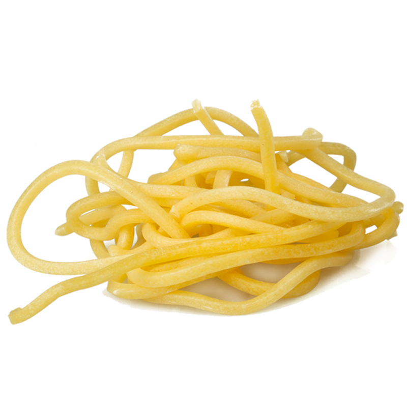 SPAGHETTI