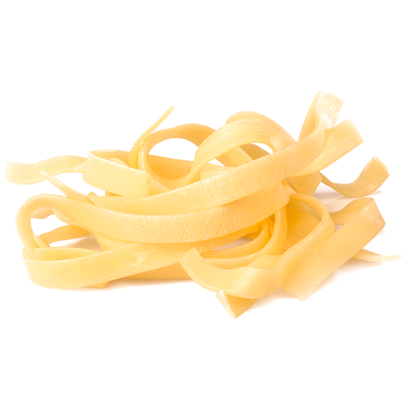 FETTUCCINE