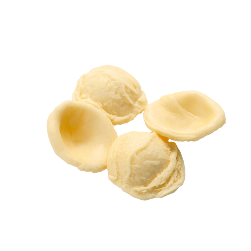 ORECCHIETTE