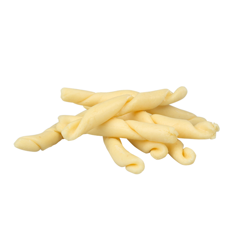 STROZZAPRETI