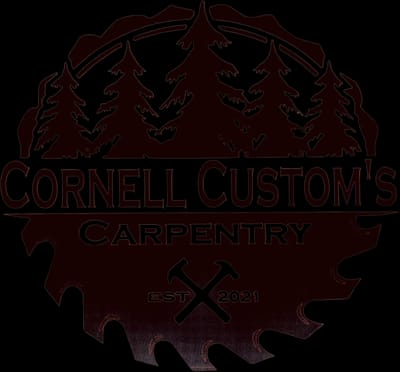 Cornell Customs