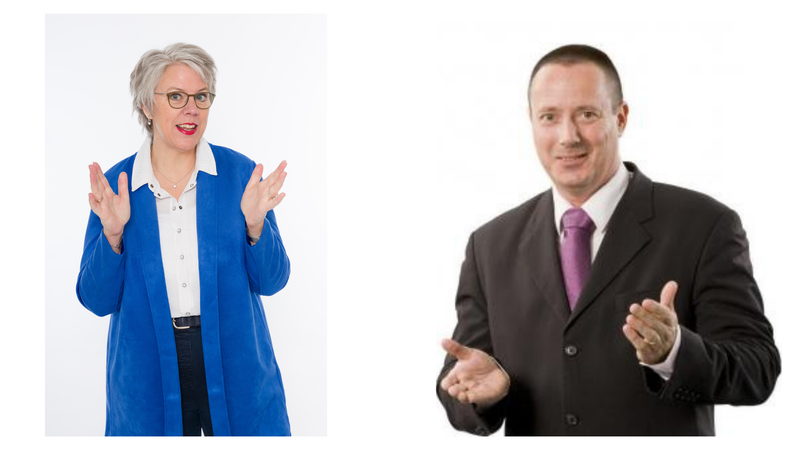 Lezing: Verzekeringen voor de Ondernemer