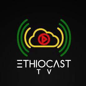 ETHIOCAST ISRAEL image