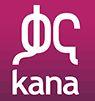 ערוץ KANA