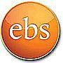 ערוץ ebs