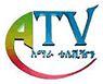 ערוץ ATV