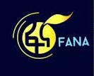 Fana Broadcasting Corporate (FBC)