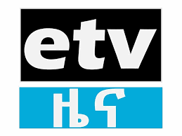 ערוץ ETV