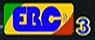 ערוץ EBC