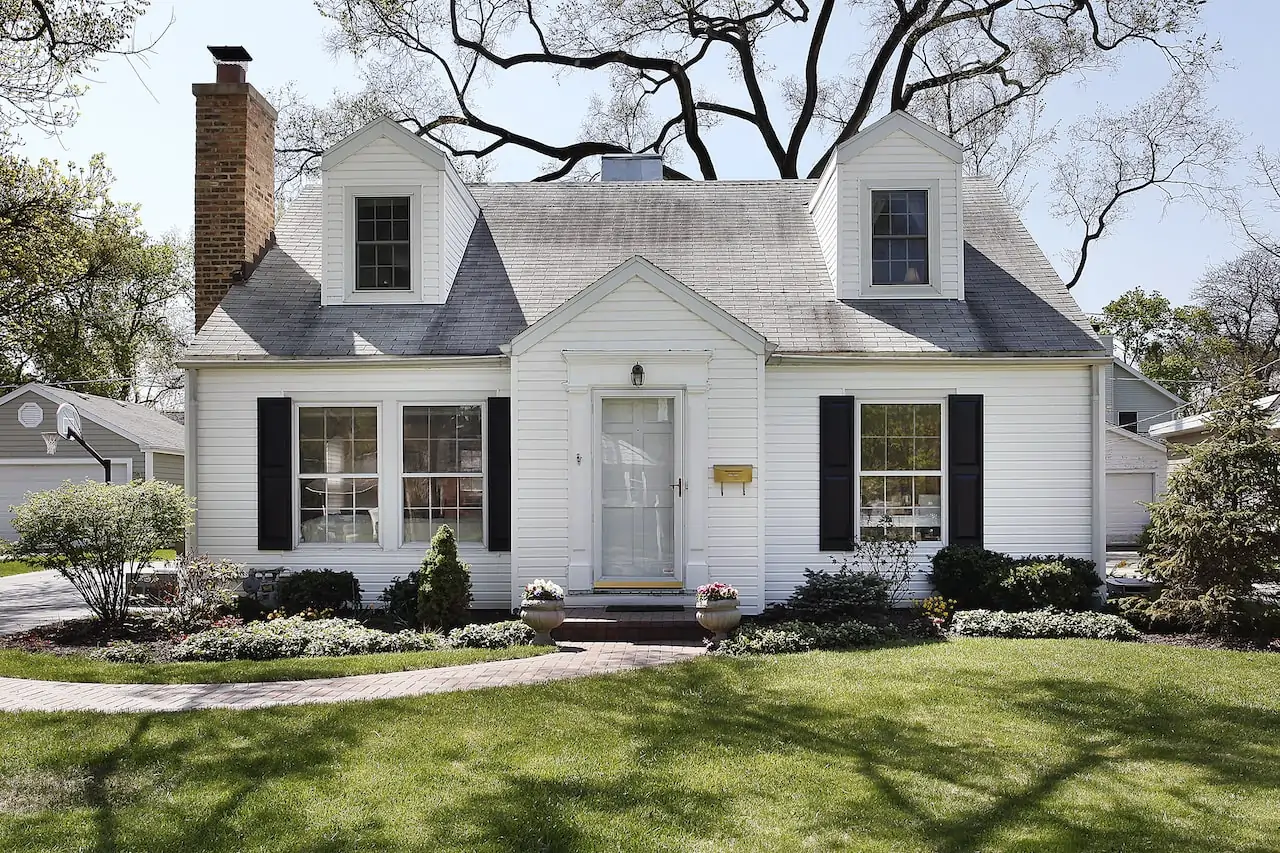 Long Island Siding Contractor