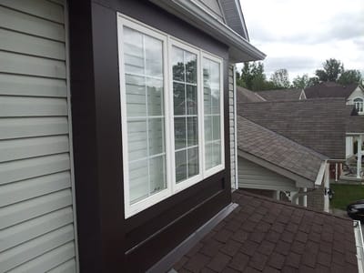 We always work hard to ensure our clients are completely satisfied with our work. Call to schedule an initial consultation today.