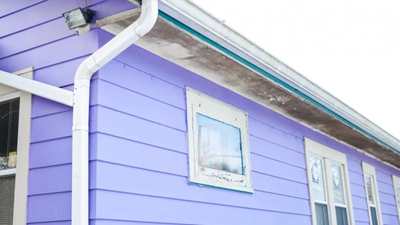 Gutter Cleaning in Brooklyn