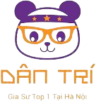 Gia Sư Giỏi