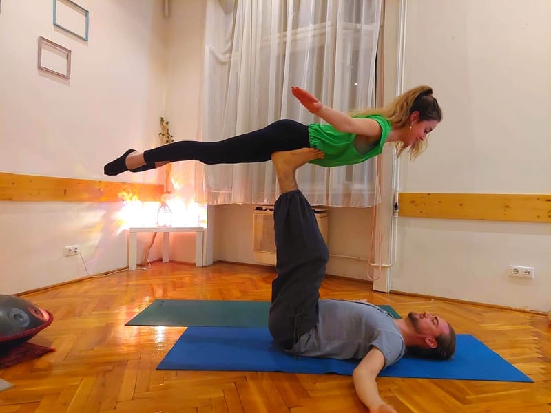 Nem a civil 1%, hanem az egyházi!