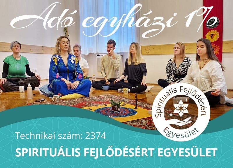 Kérjük támogasd munkásságunk! ❤️