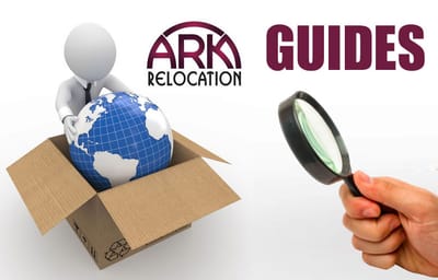 Other Profiles image