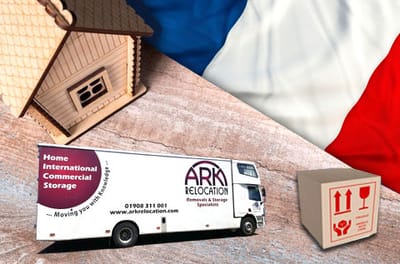 Other Profiles image