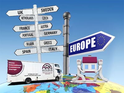 Other Profiles image