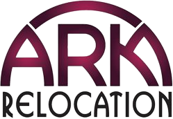 Ark Relocation