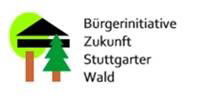 Über uns image