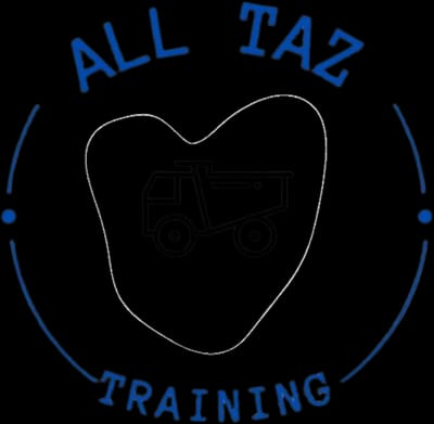 All Taz Training