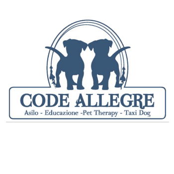 Code Allegre