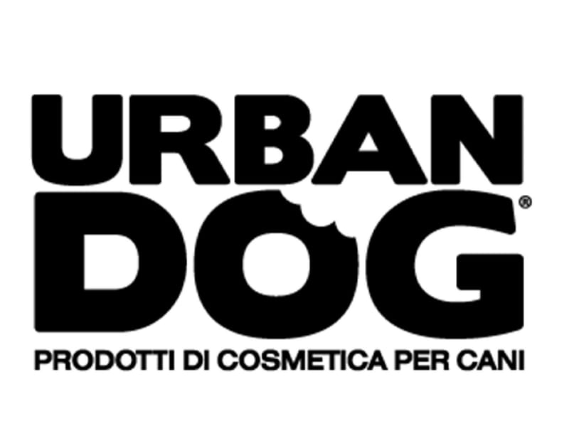 (c) Iloveurbandog.it