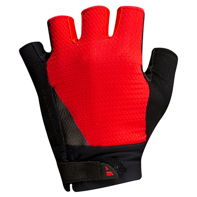 Guanti Invernali Giro Blaze – Gel, Arancioni, Unisex, Varie Taglie