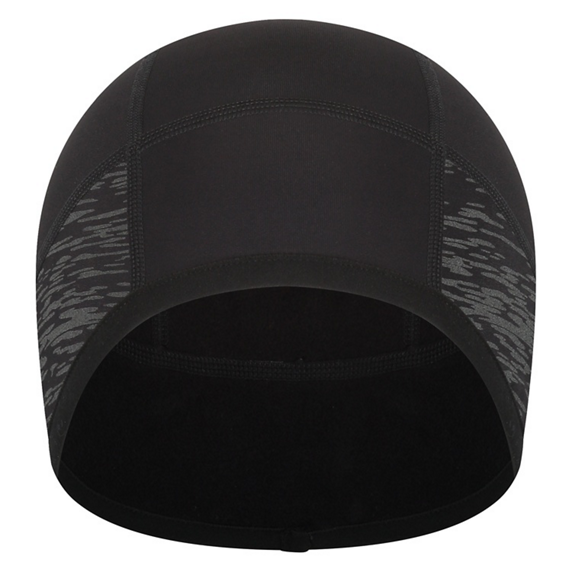 Cappellino Invernale Caldo Berretto Uomo Donna Ciclismo Skull - Foto 11