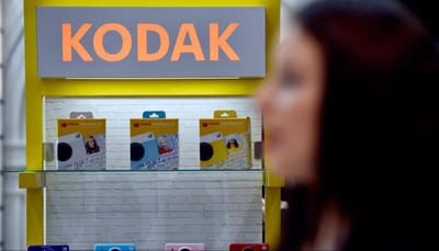 www.Kodak Alahram.com
