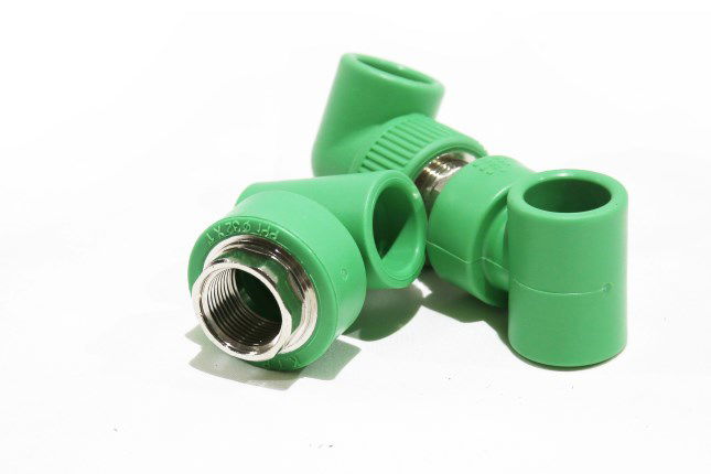Water Systems