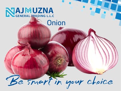 ONION