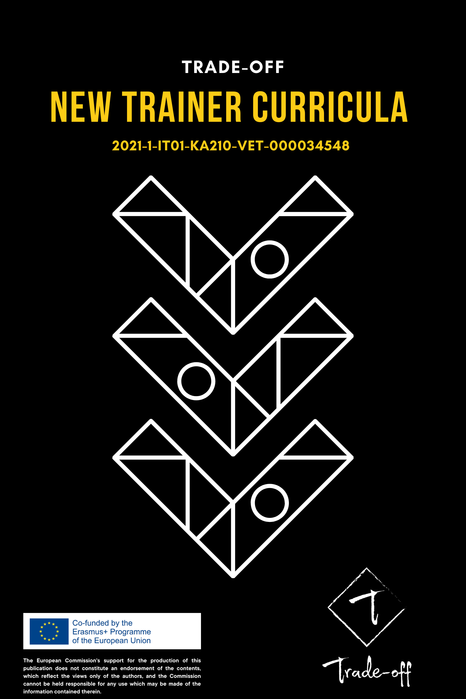 RISULTATI DISPONIBILI