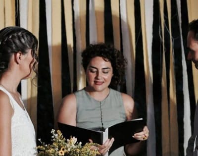 BORO (PLEASE GOOGLE TRANSLATE)