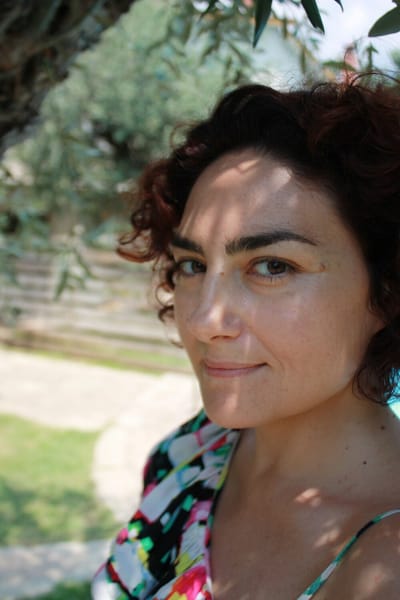 LIFO MAGAZINE (PLEASE GOOGLE TRANSLATE)