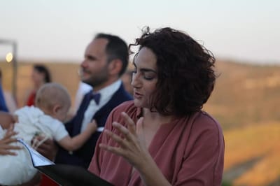 ATHENS VOICE (PLEASE USE GOOGLE TRANSLATE)