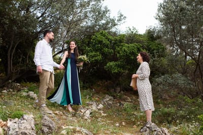 Lone4weddings article