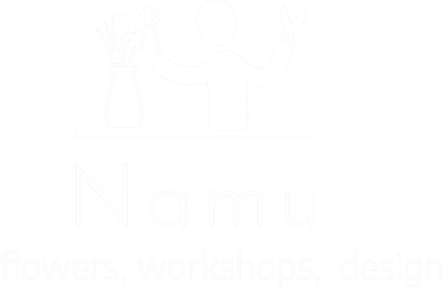 Namu