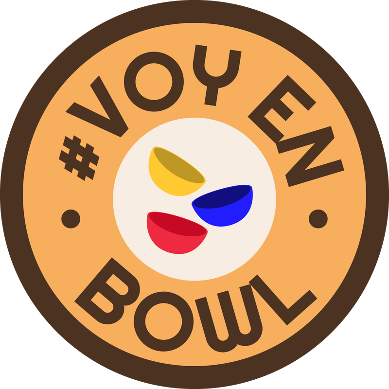 Proyecto Integrador VI