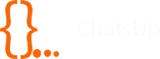 ChatsUp
