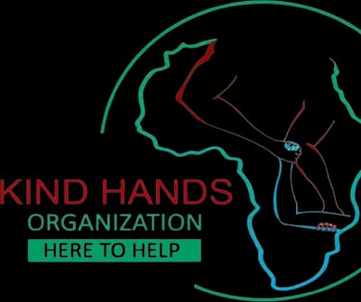 KIND HANDS ORGANISATION