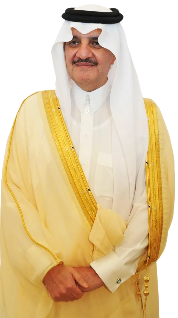 حملة1 - نسخ
