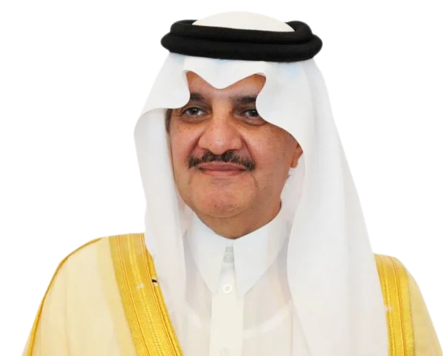 حملة1