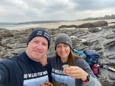 Southern England Walks image