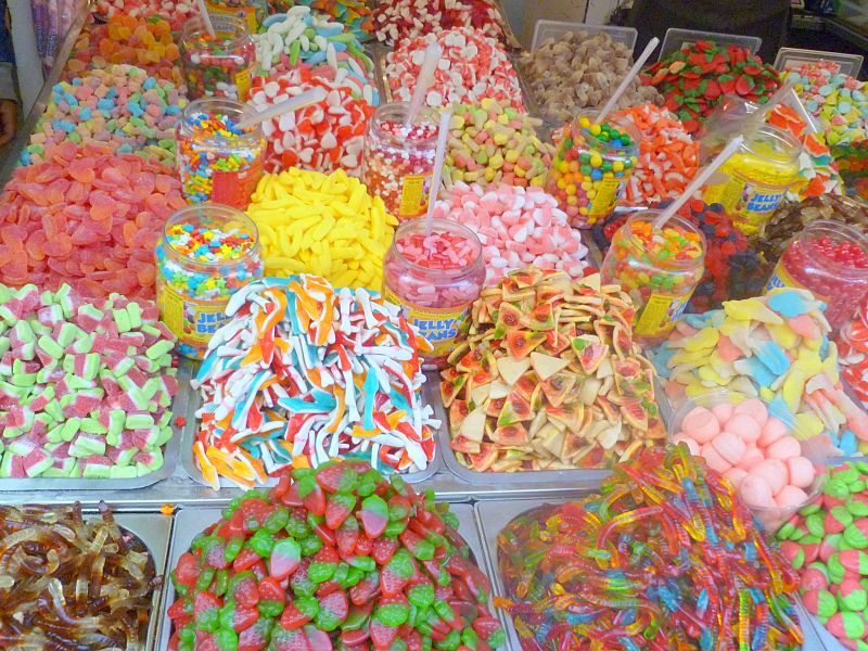 הכי טעים בעולם!